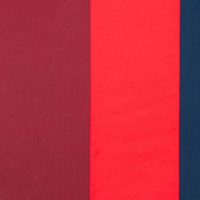 Project 16 Project - Image 16