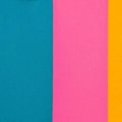 Project 36 Project -Outdoor Equipment Sale Store swatch mujo tequila sunrise 2d140bcf e339 4c65 9e5a 3f70572434df