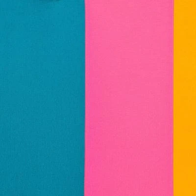 Project 17 Project - Image 17