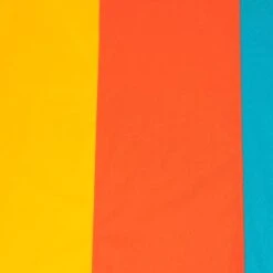 Project 37 Project -Outdoor Equipment Sale Store swatch origin pina colada ff6553f1 c3d0 40b8 99bc e632129ac95f