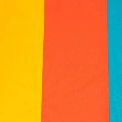 Project 18 Project - Image 18