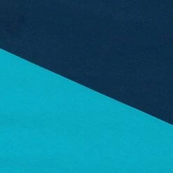 Waffa 29 Waffa -Outdoor Equipment Sale Store swatch phud blue lagoon 7a69bc5f aadf 4a1a b3fc b2f5ee2cad21