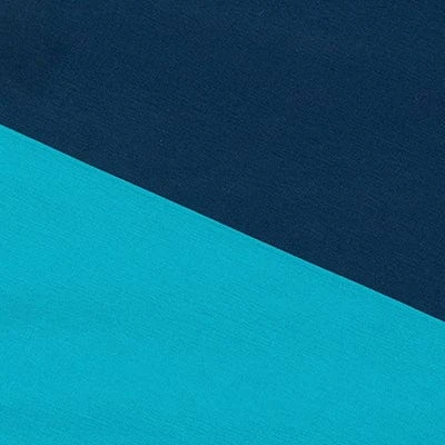 Waffa 11 Waffa - Image 11