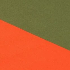 Waffa 30 Waffa -Outdoor Equipment Sale Store swatch phud martini a2b9bdb9 15ce 4b6e 8f80 b8d7d25d9abe