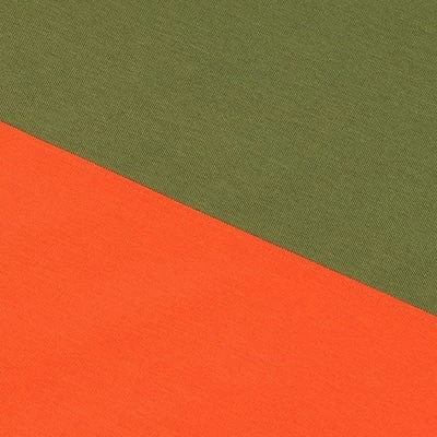 Waffa 12 Waffa - Image 12