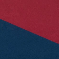 Waffa 31 Waffa -Outdoor Equipment Sale Store swatch phud merlot bb855797 d040 48fd bb09 14efa3707306