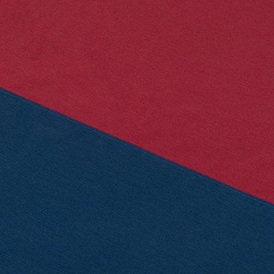 Waffa 13 Waffa - Image 13