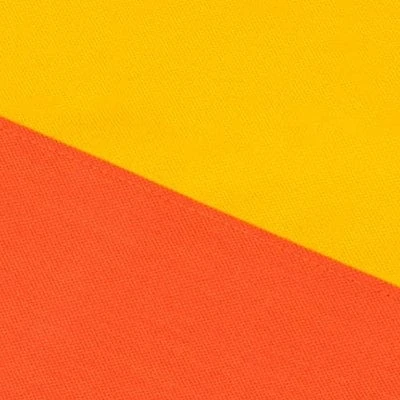 Waffa 14 Waffa - Image 14