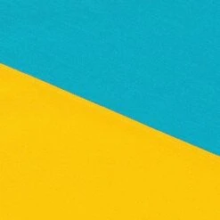 Waffa 33 Waffa -Outdoor Equipment Sale Store swatch phud tequila sunrise ad1acf9f 9c2d 407f bd1b 48c32fff9432