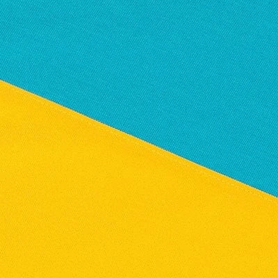 Waffa 15 Waffa - Image 15