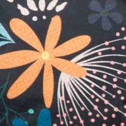 Rock Garden Toploader -Outdoor Equipment Sale Store swatch rock garden 3762c96e ccab 45a0 aba4 fb47708e2a6c