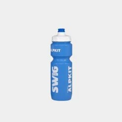 Swig Bottle -Outdoor Equipment Sale Store swig blue 750ml
