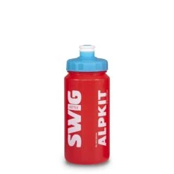 Swig Bottle -Outdoor Equipment Sale Store swig red 500ml