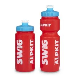 Swig Bottle -Outdoor Equipment Sale Store swig red 500ml 750ml