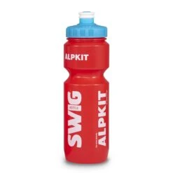 Swig Bottle -Outdoor Equipment Sale Store swig red 750ml