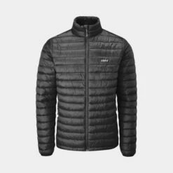 Talini [Mens] -Outdoor Equipment Sale Store talini mens black e