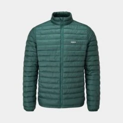 Talini [Mens] -Outdoor Equipment Sale Store talini mens forest e