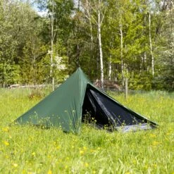 New Arrival -Outdoor Equipment Sale Store tarpstar 1 detail 4
