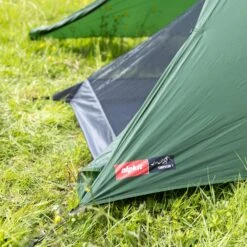 Tarpstar 1 -Outdoor Equipment Sale Store tarpstar 1 detail 7a