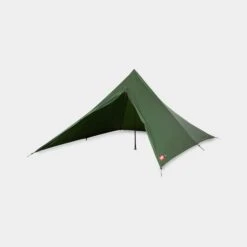 Tarpstar 1 -Outdoor Equipment Sale Store tarpstar 1 outer