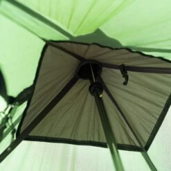 Tarpstar 4 -Outdoor Equipment Sale Store tarpstar 4 detail 4