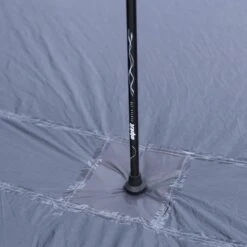 Tarpstar 4 -Outdoor Equipment Sale Store tarpstar 4 detail 5