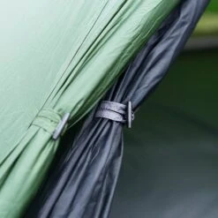 Tarpstar 4 -Outdoor Equipment Sale Store tarpstar 4 detail 6