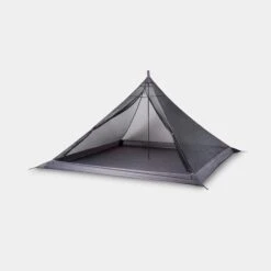 Tarpstar 4 -Outdoor Equipment Sale Store tarpstar 4 inner e01a40d4 dcb7 4392 8df9 1aaffc123d59
