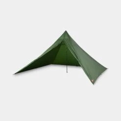 Tarpstar 4 -Outdoor Equipment Sale Store tarpstar 4 outer f6b8abb4 bcc1 46a9 b00f 5be34a2a6c8f