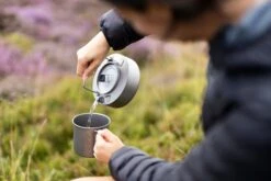 MytiKettle -Outdoor Equipment Sale Store tarpstar pipedream 20