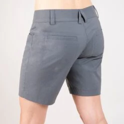 Teleki Short [Womens] -Outdoor Equipment Sale Store teleki shorts 3