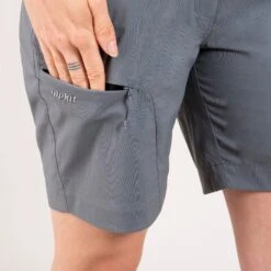 Teleki Short [Womens] -Outdoor Equipment Sale Store teleki shorts 5