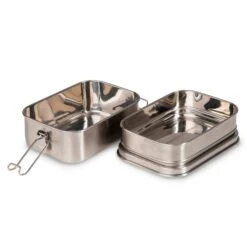 Tiffin 1300 -Outdoor Equipment Sale Store tiffin 1300 3