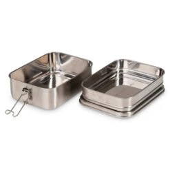 Tiffin 1900 8 Tiffin 1900 -Outdoor Equipment Sale Store tiffin 1900 3