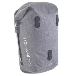Toliari Pannier 30L