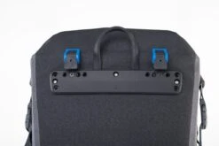 Toliari Pannier 30L -Outdoor Equipment Sale Store toliari updated clips 48ee63c3 903b 4a66 b835 c028dfd456b8