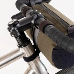 Toploader -Outdoor Equipment Sale Store toploader detail 2