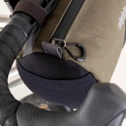 Toploader -Outdoor Equipment Sale Store toploader detail 3