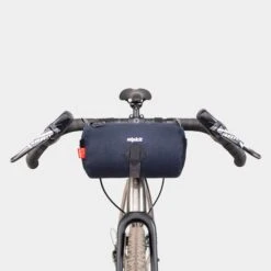 Wax Cotton Toploader