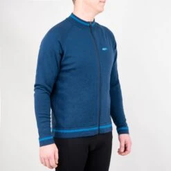 Torino [Mens] -Outdoor Equipment Sale Store torino mens 1