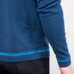 Torino [Mens] -Outdoor Equipment Sale Store torino mens 3