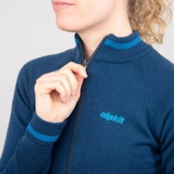 Torino [Womens] -Outdoor Equipment Sale Store torino womens 4