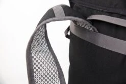 CLOSED Traverse 38L -Outdoor Equipment Sale Store traverse detail 4 7574b318 ccef 4835 a51b 831384a67d2e