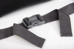 Traverse 28L -Outdoor Equipment Sale Store traverse detail 6