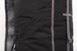 CLOSED Traverse 38L -Outdoor Equipment Sale Store traverse detail 7 86d61a8e bc85 4417 8b3e c73ab4315ca0