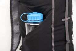 Traverse 28L -Outdoor Equipment Sale Store traverse detail 8