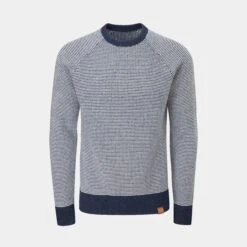 Tryfan [Mens] -Outdoor Equipment Sale Store tryfan mens d8885a6e 931b 4a1f 9d02 30ecfa21fc37