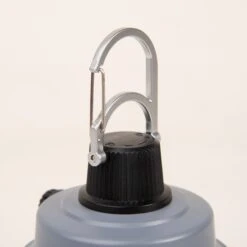 Tyndall Lantern -Outdoor Equipment Sale Store tyndall 3