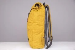 Tyrol 20L 22 Tyrol 20L -Outdoor Equipment Sale Store tyrol detail 2