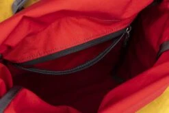 Tyrol 20L 29 Tyrol 20L -Outdoor Equipment Sale Store tyrol detail 8